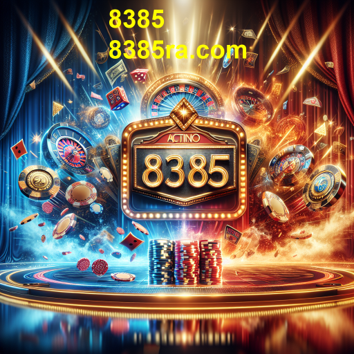 Descubra o universo dos jogos online com experiências imersivas e emocionantes