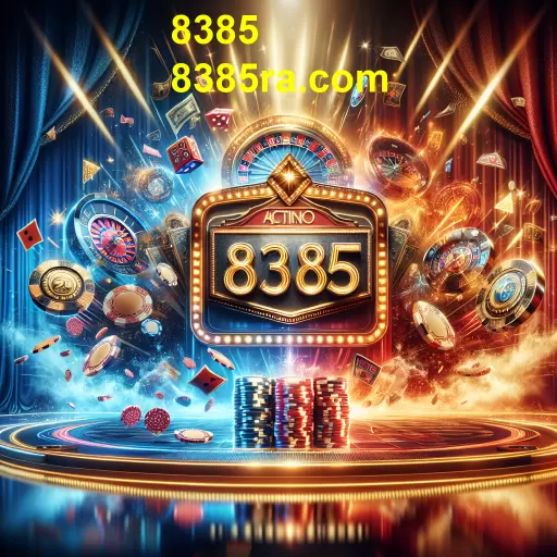 Explorando o Mundo dos Jogos de Ação: Uma Aventura Intensa