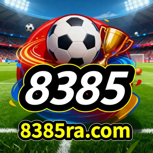 8385