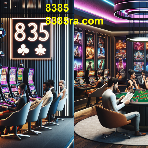 O Impacto das Notícias no Mundo dos Games